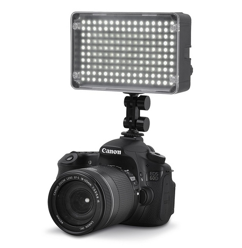פנס לד – Horizon LED OR 198C