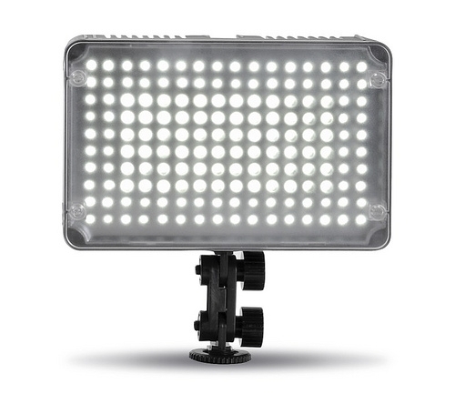 פנס לד – Horizon LED OR 198C