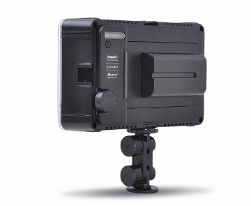 פנס לד – Horizon LED OR 198C