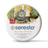 סרסטו קולר לחתול \ Seresto Collar For Cats