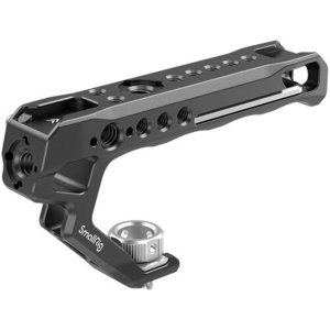SmallRig 2165 ידית מיקום  ARRI