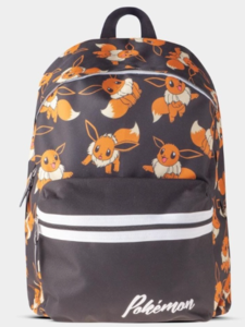 תיק גב – Eevee