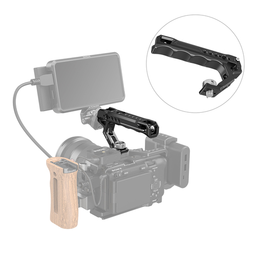 SmallRig 2165 ידית מיקום  ARRI