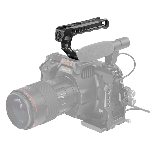 SmallRig 2165 ידית מיקום  ARRI