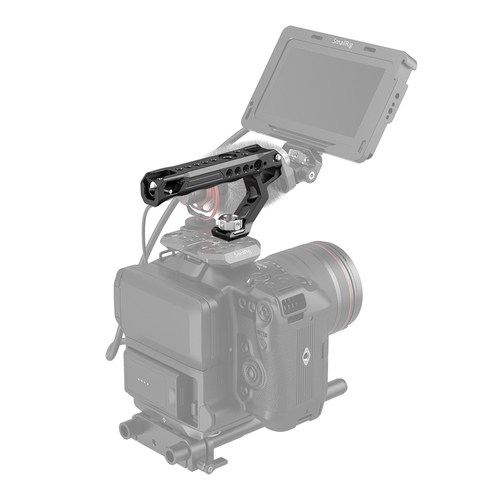 SmallRig 2165 ידית מיקום  ARRI