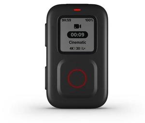 שלט The Remote 8/9/10/11/12 Black/Max GoPro