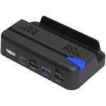 0a733284662a6277003c692bed902cb3