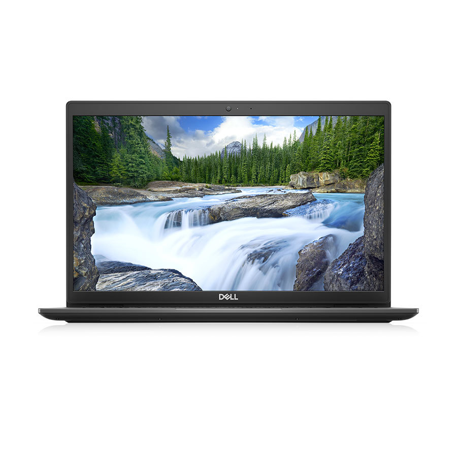 Dell Latitude 3520 15.6" FHD I5-1135G7/8GB/SSD256GB/INTEL XE/LKB/WIN11PRO/3C/3YOS L3520-6140