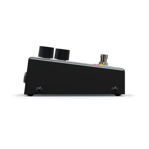זוית נוספת Maestro Comet Chorus Pedal