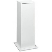 ארונית נווה מור NEWA NMO50