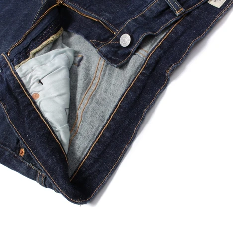 ג'ינס ליוויס גברים Levi’s 511 Slim Fit | גברים