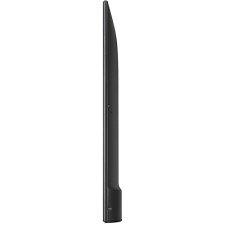 מסך מקצועי LG 43UL3J-B 43” 4K 16/7