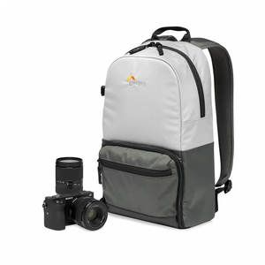 תיק גב Lowepro Truckee BP 150 LX