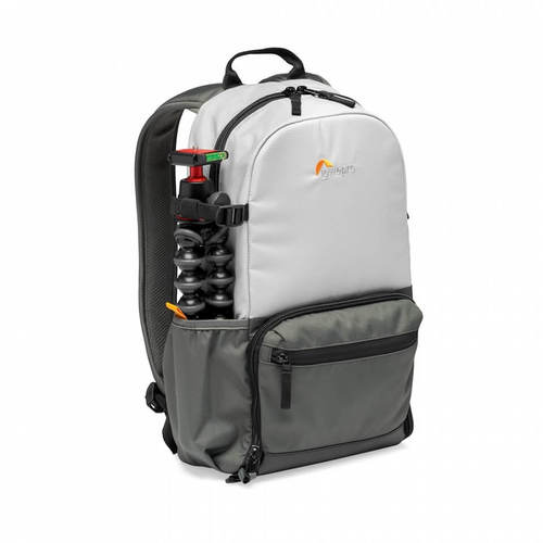 תיק גב Lowepro Truckee BP 150 LX