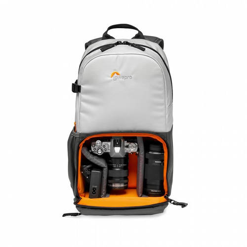 תיק גב Lowepro Truckee BP 150 LX