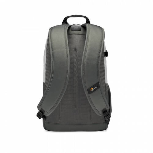 תיק גב Lowepro Truckee BP 150 LX