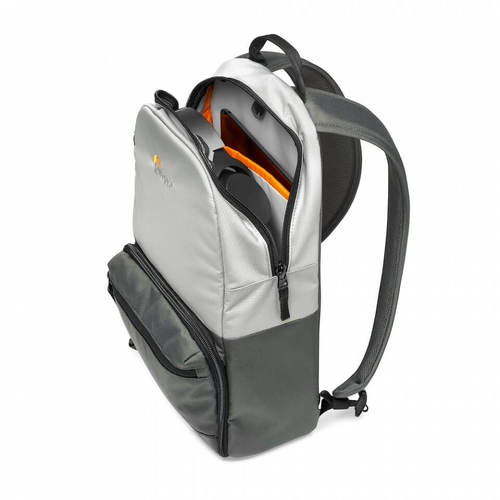 תיק גב Lowepro Truckee BP 150 LX