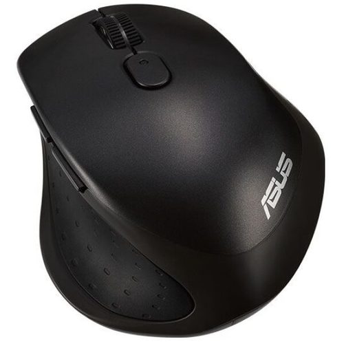 ‏עכבר בלוטוס אסוס Asus MW203 Multi-Device Wireless Silent 