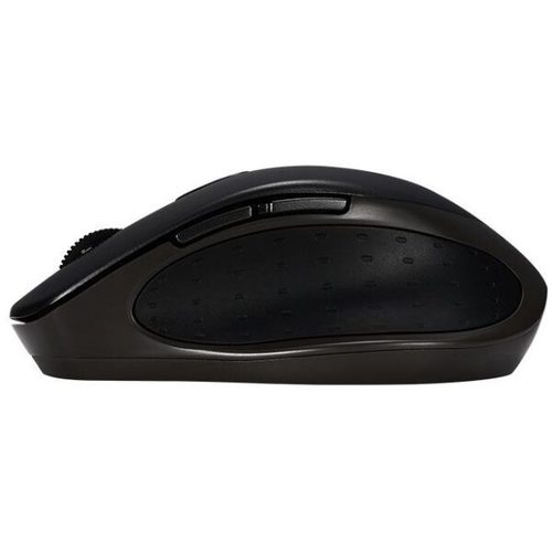 ‏עכבר בלוטוס אסוס Asus MW203 Multi-Device Wireless Silent 