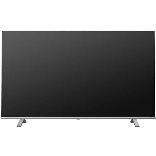 טלוויזיה חכמה 55" Toshiba טושיבה LED T-55C350KE - Toshiba - טלוויזיות