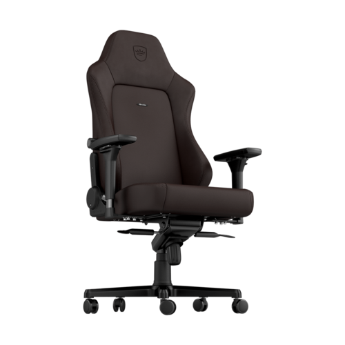 כסא גיימינג Noblechairs HERO Gaming Chair Java Edition