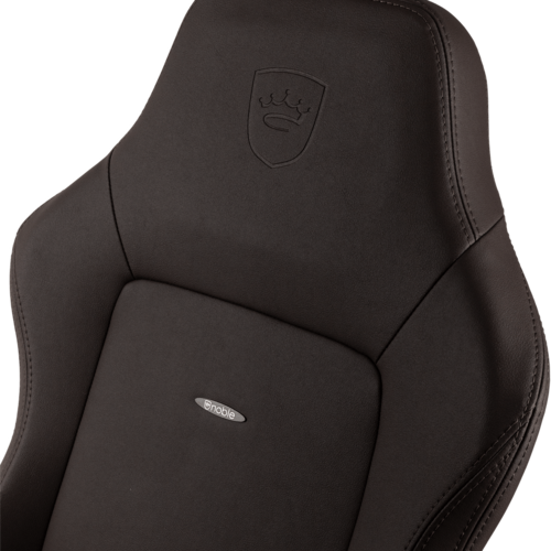 כסא גיימינג Noblechairs HERO Gaming Chair Java Edition