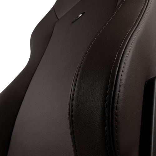 כסא גיימינג Noblechairs HERO Gaming Chair Java Edition