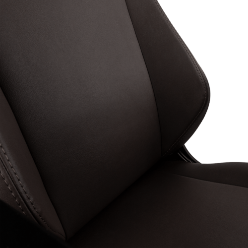 כסא גיימינג Noblechairs HERO Gaming Chair Java Edition