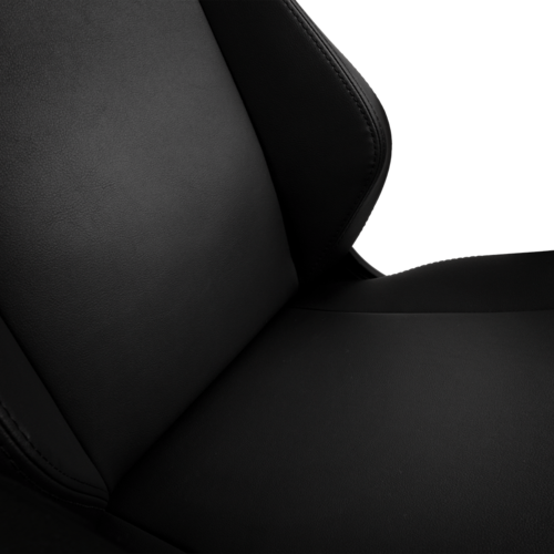 כסא גיימינג Noblechairs HERO Gaming Chair Black Edition