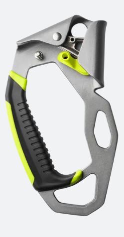 ג'ומר יד (אוחז חבל) HANDCRUISER EDELRID