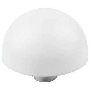 מרכך Godox Ad-s17 Wide Angle Diffuser