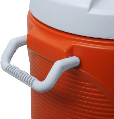 מיכל שתייה קר RUBBERMAID 1840999