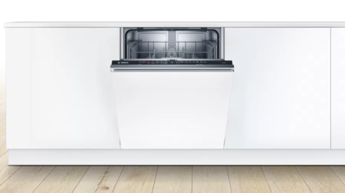 מדיח כלים ‏רחב Bosch SMV2ITX22E בוש אינטגרלי מלא