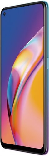 טלפון סלולרי Oppo A94 5G 8GB+128GB צבע כחול
