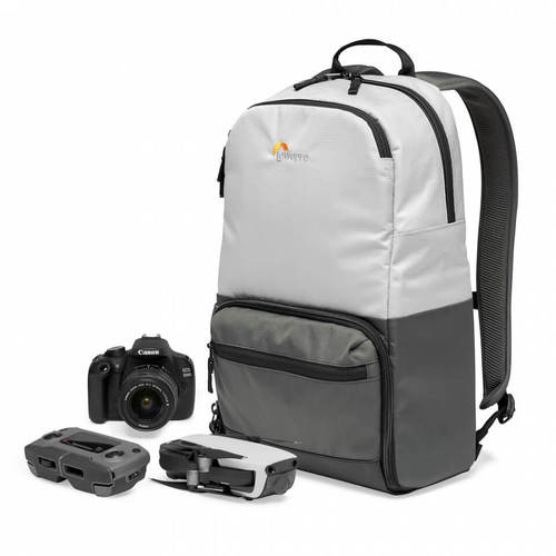 תיק גב Lowepro Truckee BP 200 LX