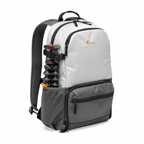 תיק גב Lowepro Truckee BP 200 LX