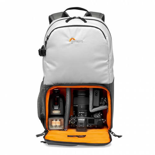תיק גב Lowepro Truckee BP 200 LX