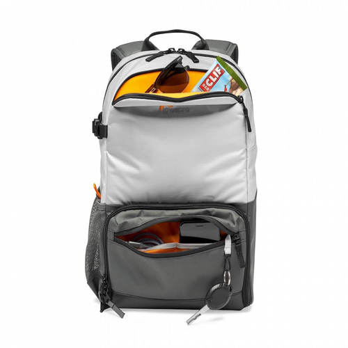 תיק גב Lowepro Truckee BP 200 LX