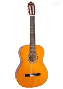 גיטרה קלאסית Valencia VC204 Antique  - המוצר אזל מהמלאי