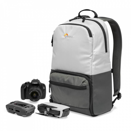 תיק גב Lowepro Truckee BP 200 LX