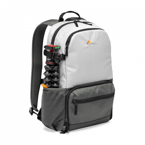 תיק גב Lowepro Truckee BP 200 LX