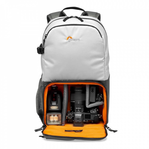 תיק גב Lowepro Truckee BP 200 LX