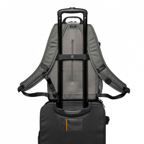 תיק גב Lowepro Truckee BP 200 LX