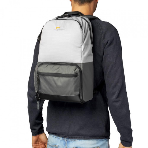 תיק גב Lowepro Truckee BP 200 LX