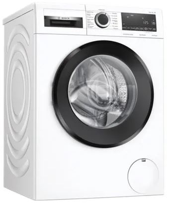 מכונת כביסה 10 ק"ג Bosch WGG2540KPL בוש
