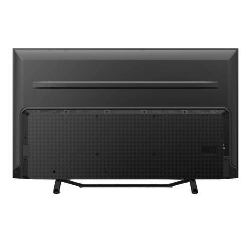 טלוויזיה חכמה 75″ Hisense הייסנס  75A6BG