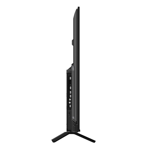 טלוויזיה חכמה 75″ Hisense הייסנס  75A6BG