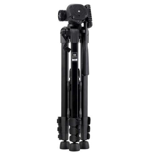 Benro T691 TRIPOD חצובה
