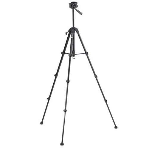 Benro T691 TRIPOD חצובה