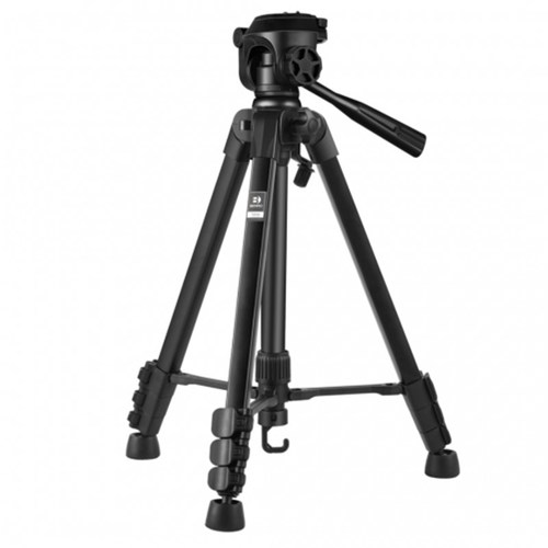Benro T890 TRIPOD חצובה